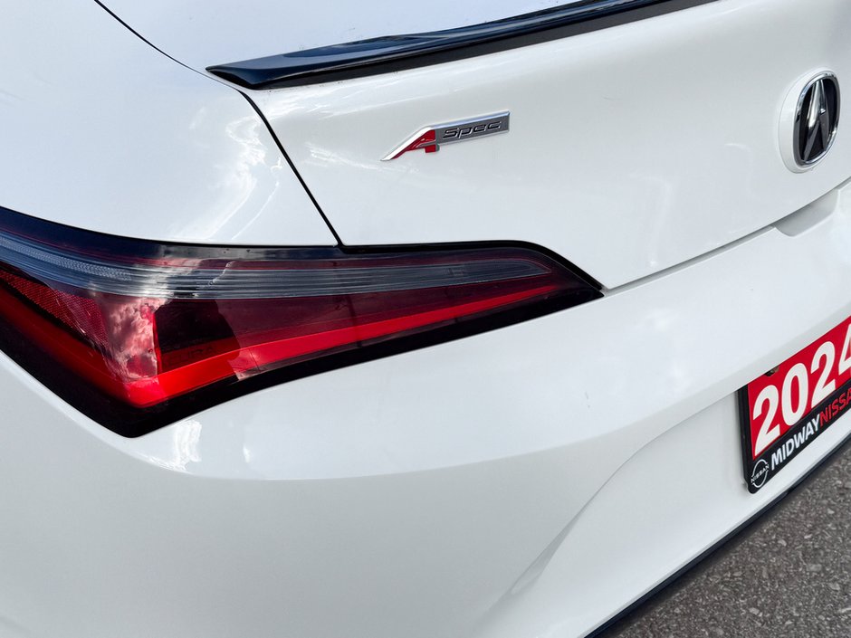 2024 Acura Integra A-Spec-11
