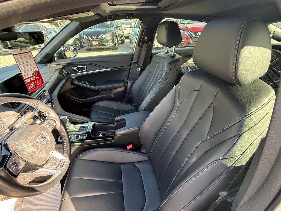 2024 Acura Integra A-Spec-15