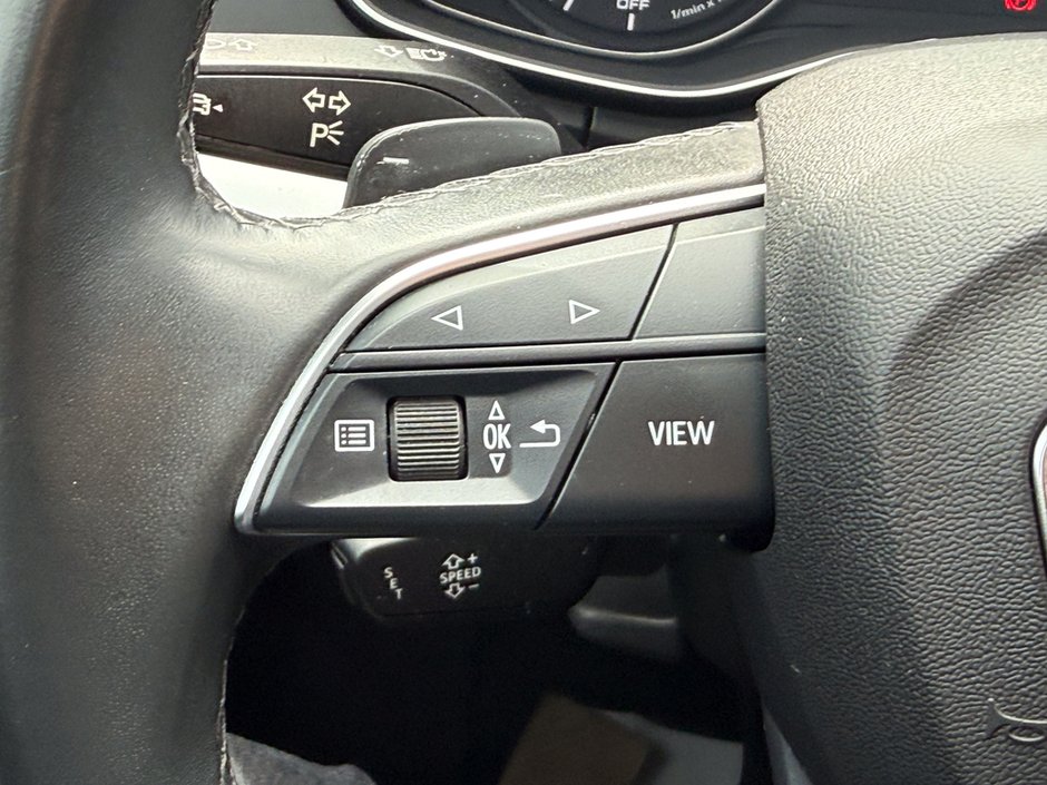 2021 Audi Q5 45 Komfort-24