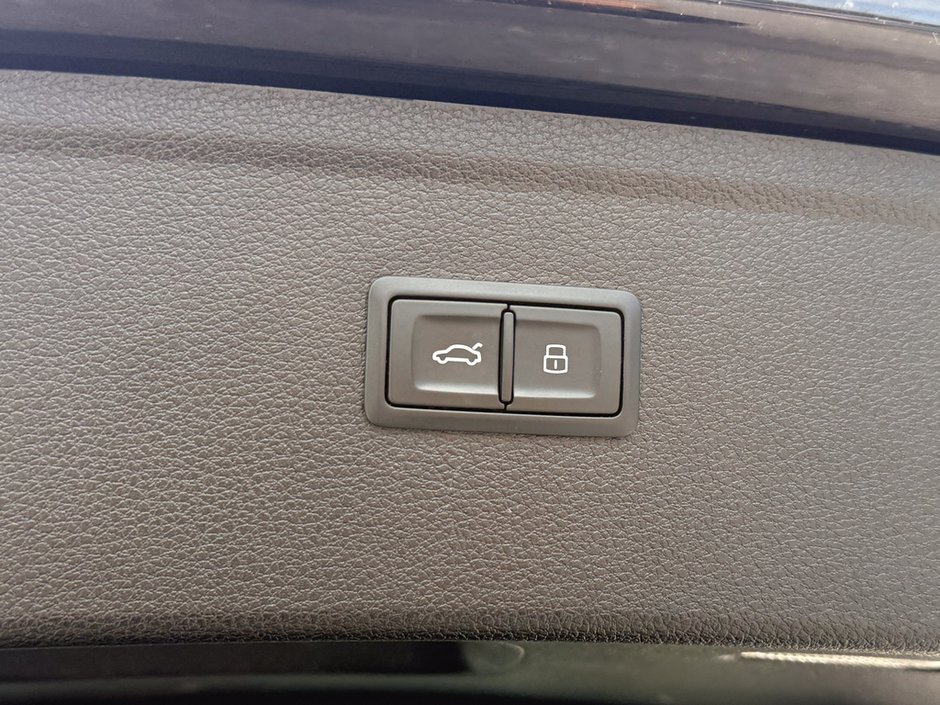 2021 Audi Q5 45 Komfort-14