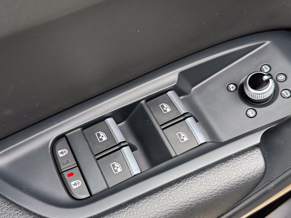 2021 Audi Q5 45 Komfort-21