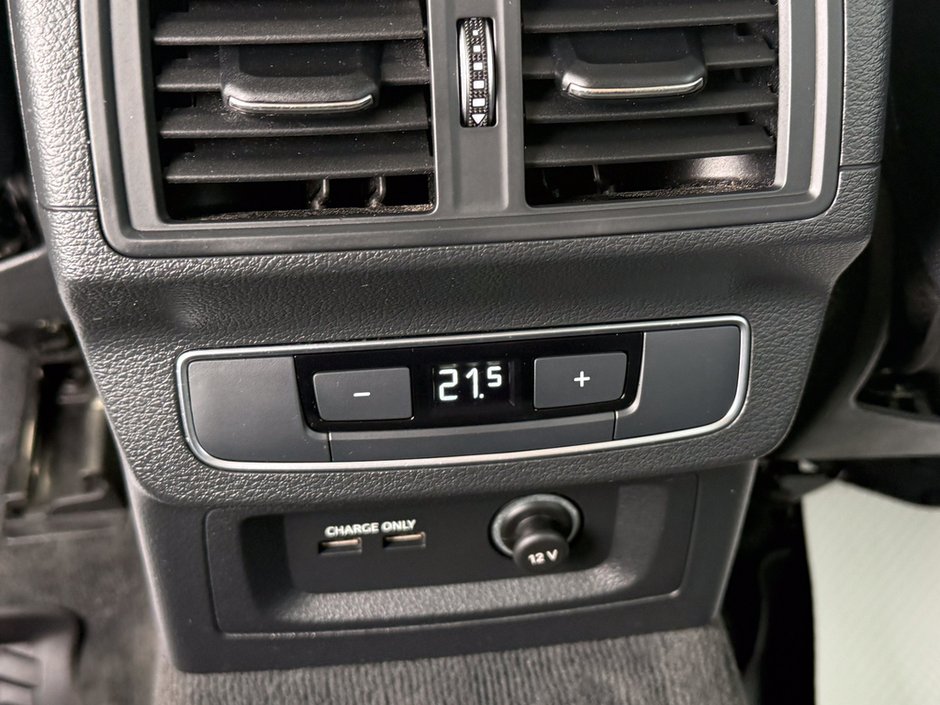 2021 Audi Q5 45 Komfort-16