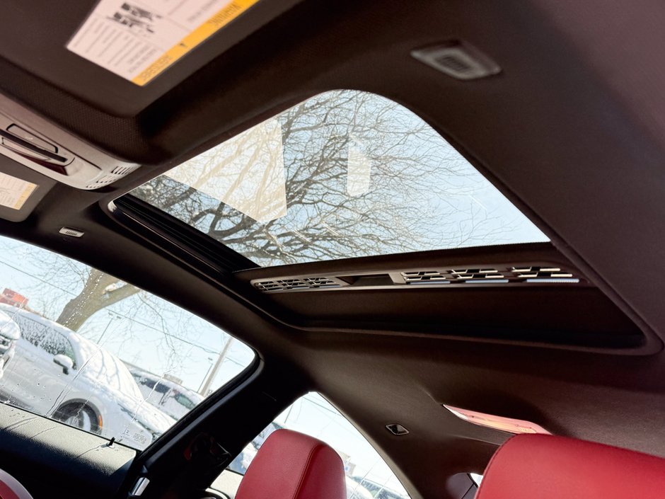 2018 BMW 4 Series 440i xDrive-17