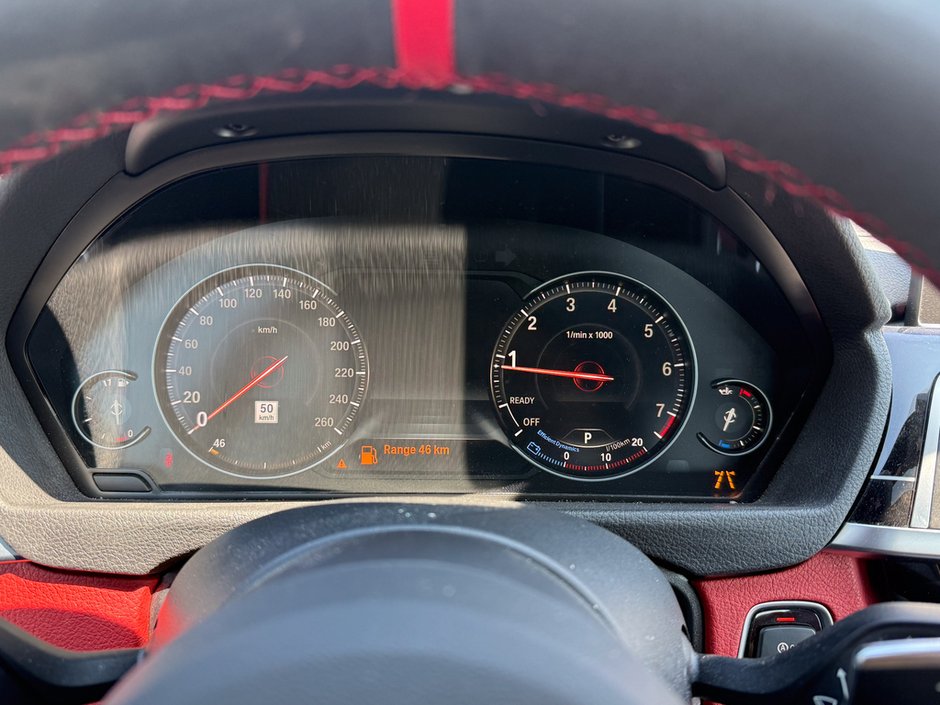 2018 BMW 4 Series 440i xDrive-13