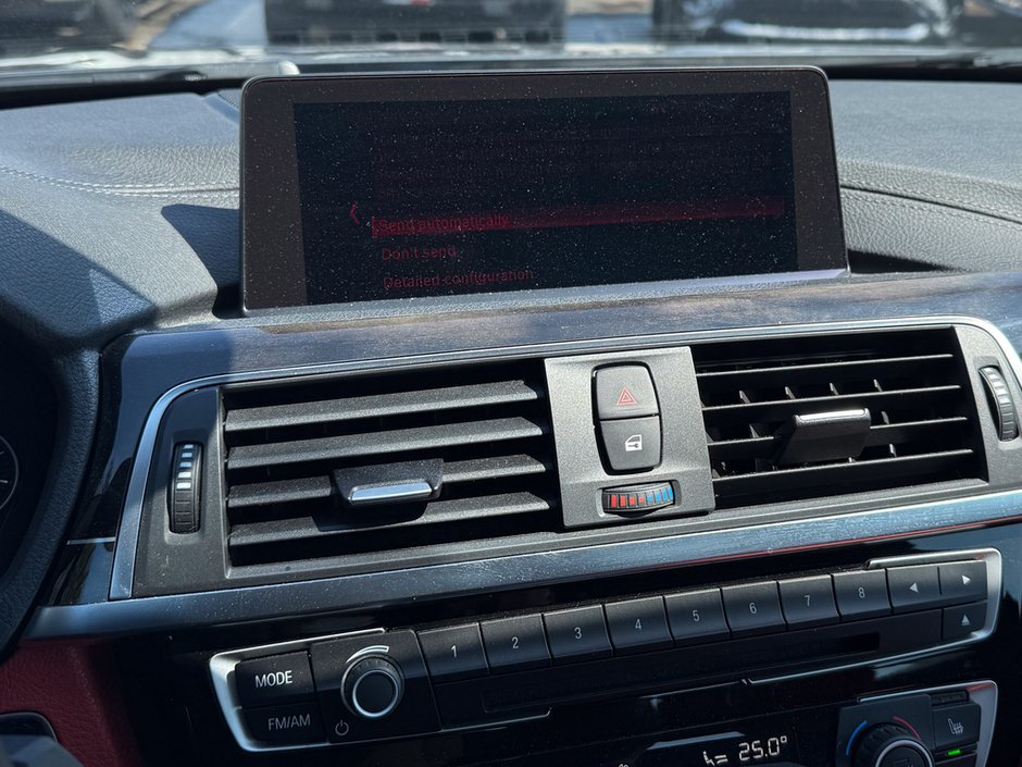 2018 BMW 4 Series 440i xDrive-14