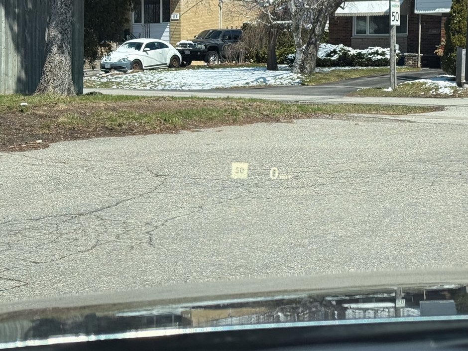 2018 BMW 4 Series 440i xDrive-16