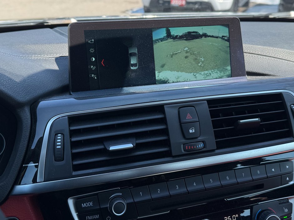 2018 BMW 4 Series 440i xDrive-15