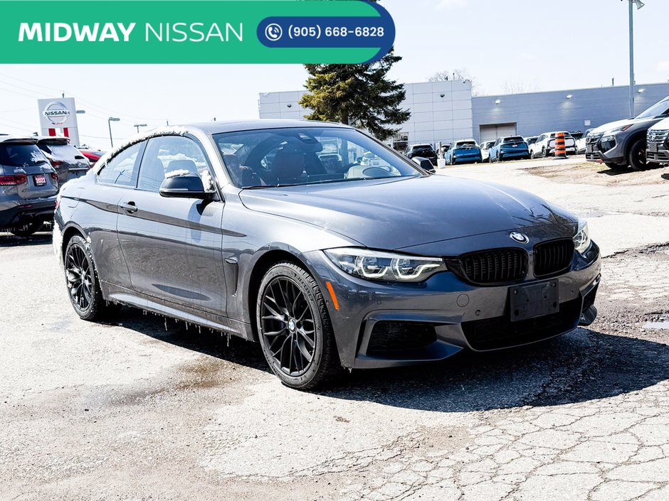 2018 BMW 4 Series 440i xDrive-0