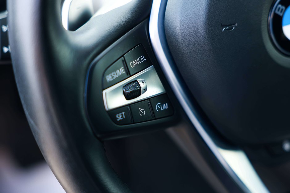 2022 BMW X3 xDrive30i-23
