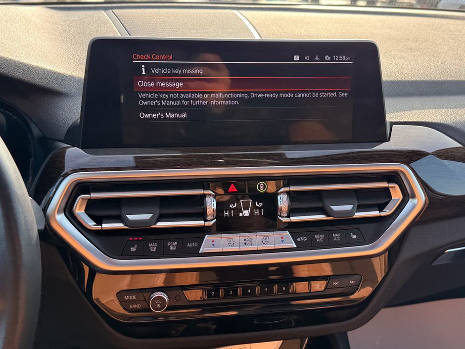 2023 BMW X3 xDrive30i-18