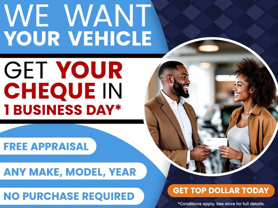 2013 Buick Verano Base-8