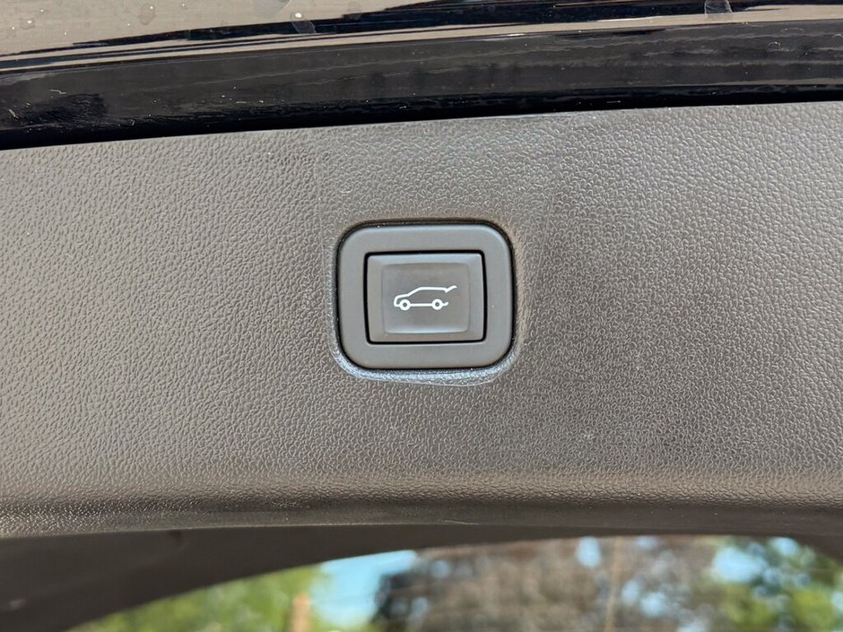 2024 Chevrolet Blazer Premier-15