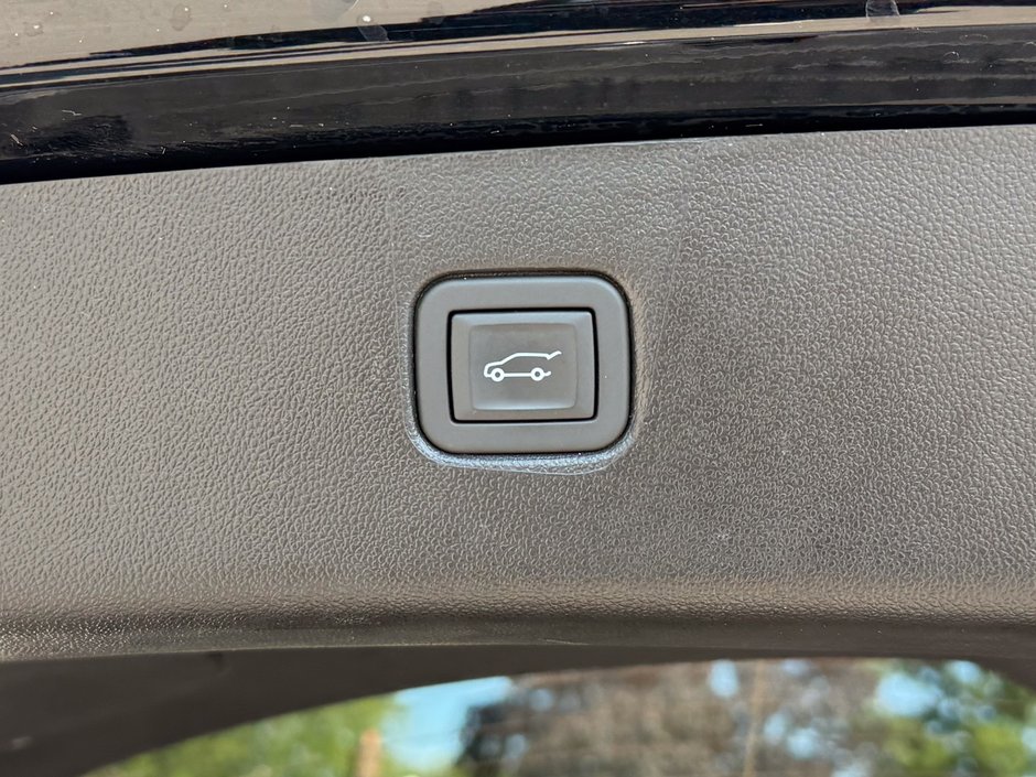 2024 Chevrolet Blazer Premier-15
