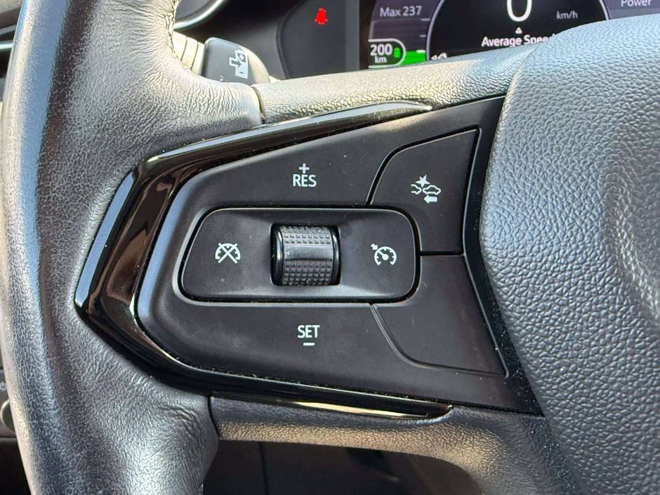 2023 Chevrolet Bolt EUV LT-24