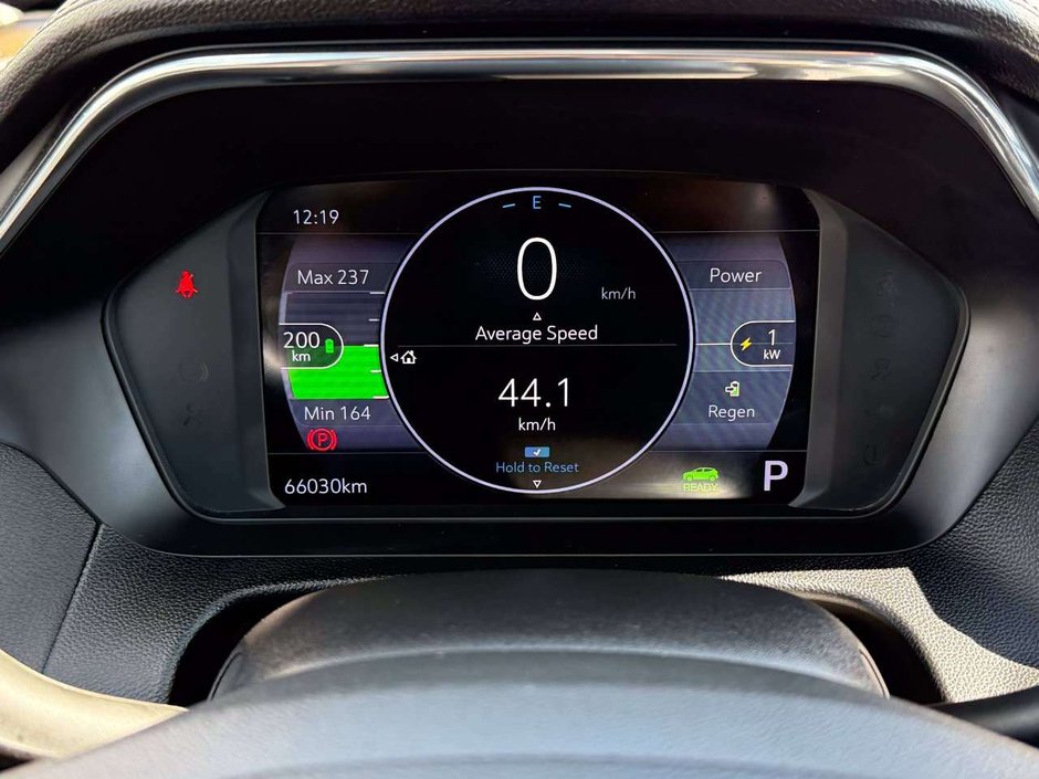 2023 Chevrolet Bolt EUV LT-23