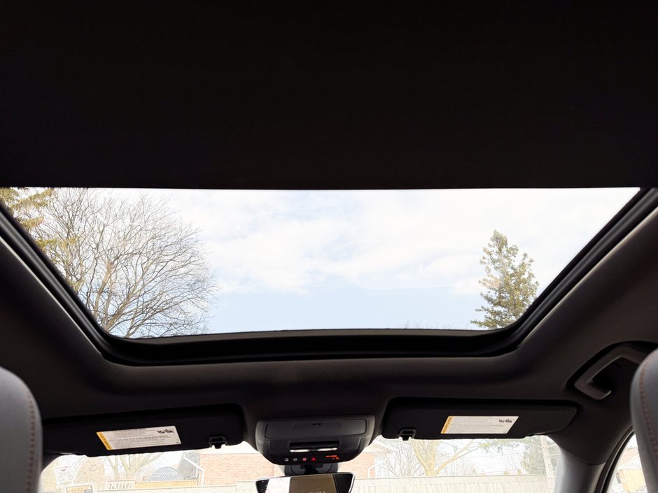 2026 Chevrolet Equinox ACTIV-17