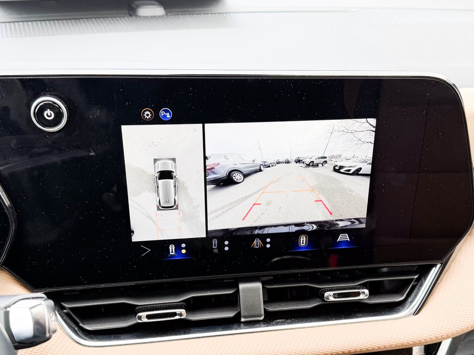 2026 Chevrolet Equinox ACTIV-27