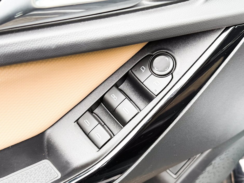 2026 Chevrolet Equinox ACTIV-21