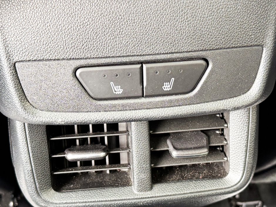 2026 Chevrolet Equinox ACTIV-15