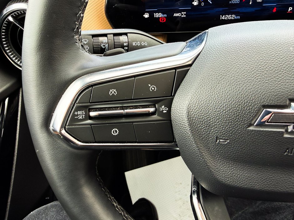 2026 Chevrolet Equinox ACTIV-24