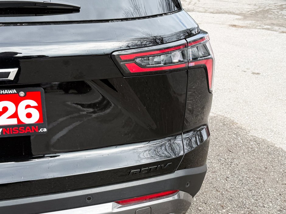 2026 Chevrolet Equinox ACTIV-11