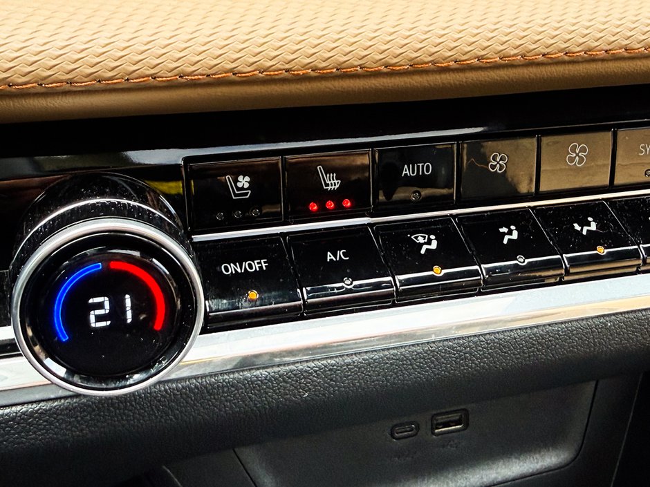 2026 Chevrolet Equinox ACTIV-28