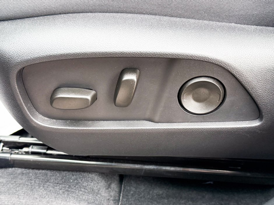 2026 Chevrolet Equinox ACTIV-22