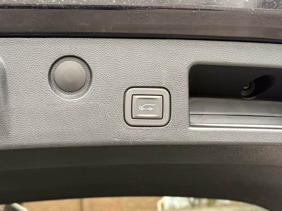 2026 Chevrolet Equinox ACTIV-13