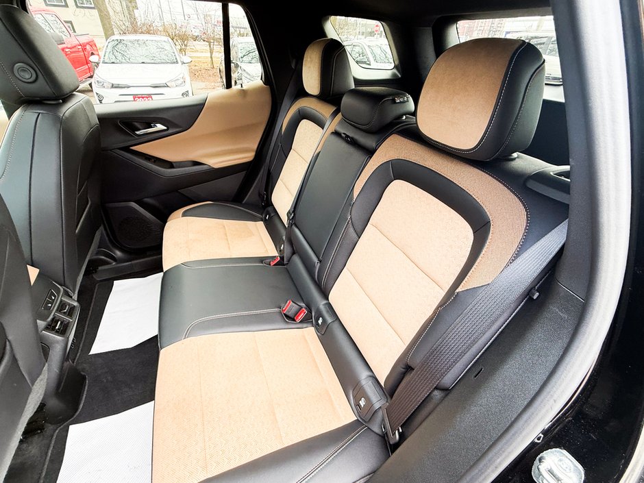 2026 Chevrolet Equinox ACTIV-14