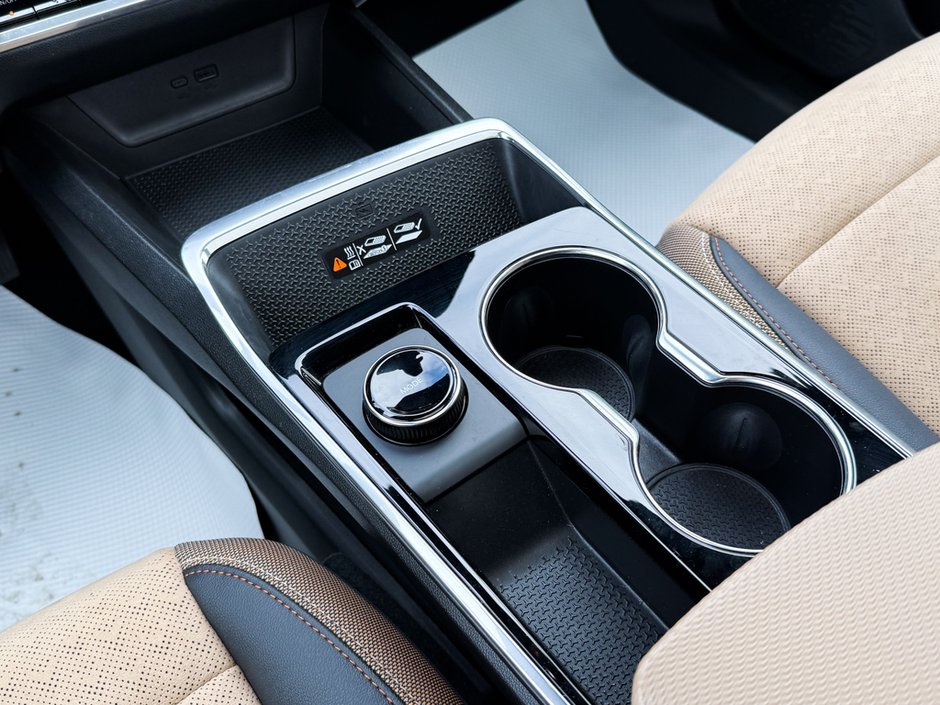 2026 Chevrolet Equinox ACTIV-20