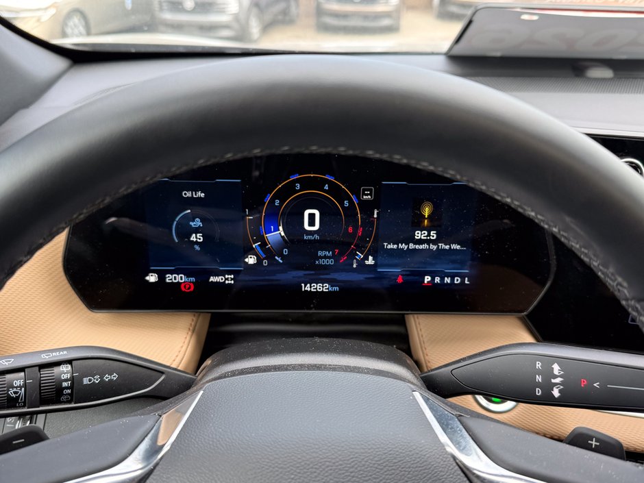 2026 Chevrolet Equinox ACTIV-26