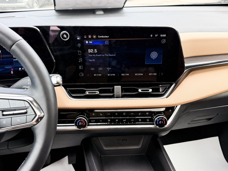 2026 Chevrolet Equinox ACTIV-19