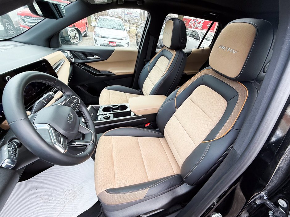 2026 Chevrolet Equinox ACTIV-23