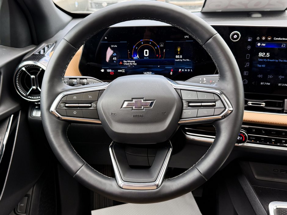 2026 Chevrolet Equinox ACTIV-18