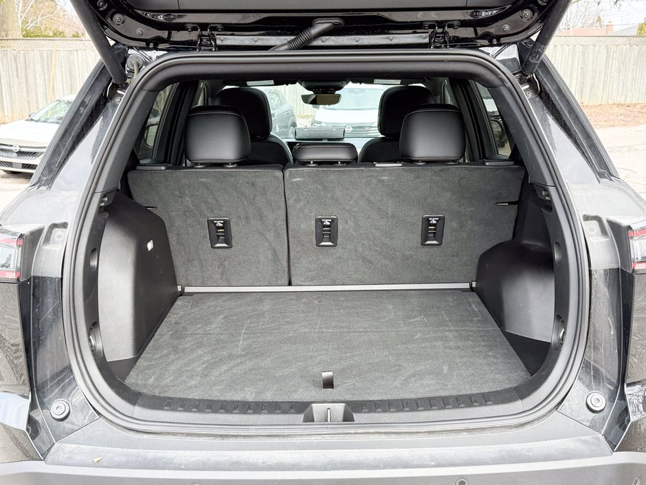 2026 Chevrolet Equinox ACTIV-12