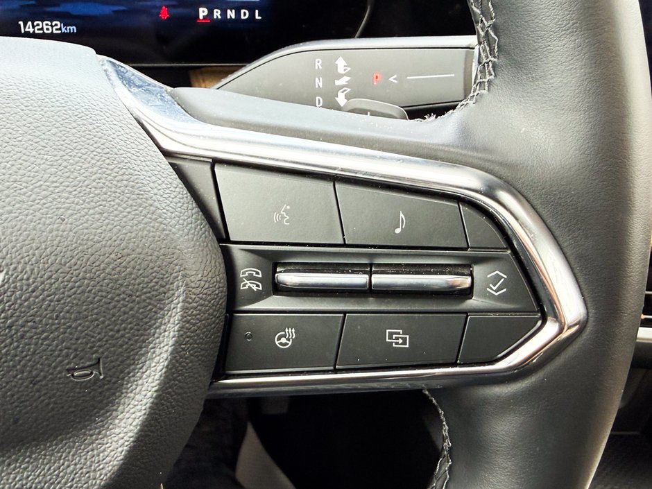 2026 Chevrolet Equinox ACTIV-25