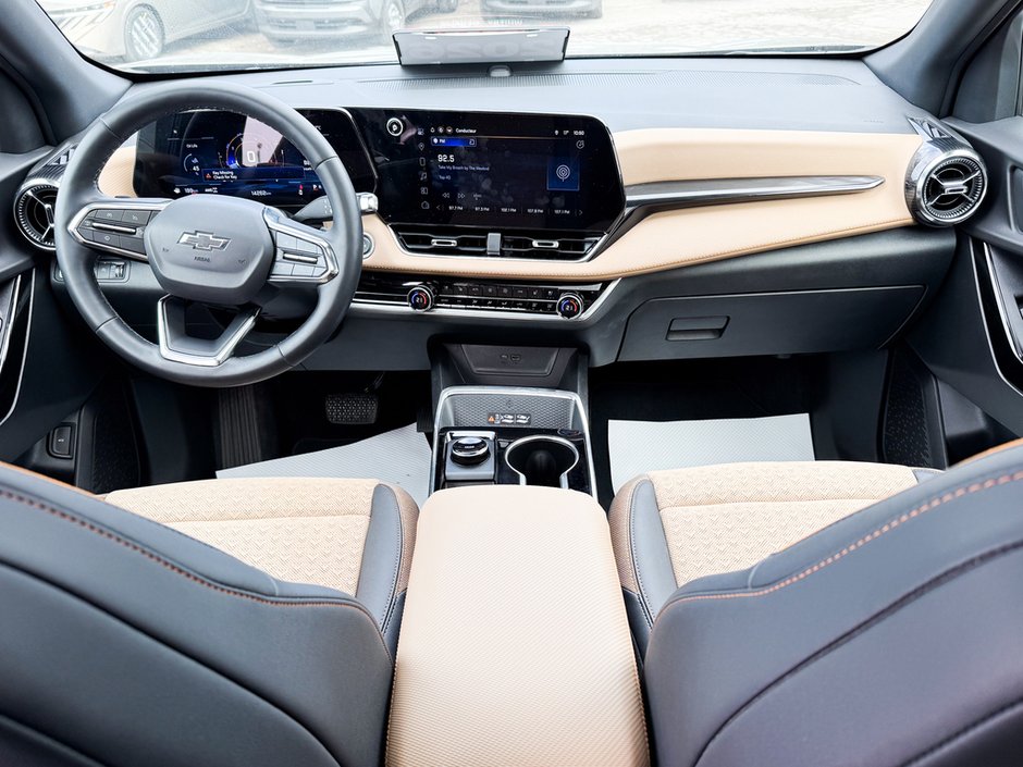 2026 Chevrolet Equinox ACTIV-16