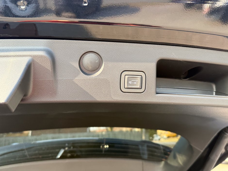 2026 Chevrolet Equinox LT-14