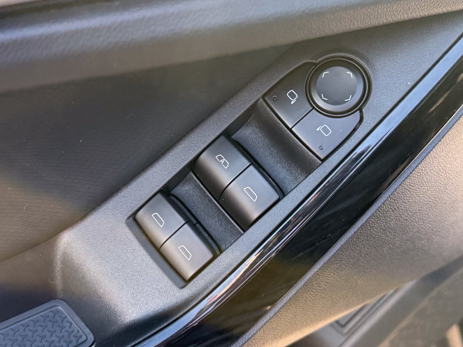 2026 Chevrolet Equinox LT-21