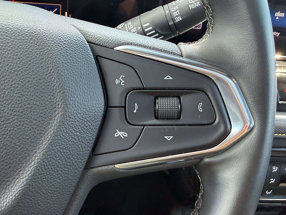 2024 Chevrolet TrailBlazer ACTIV-27
