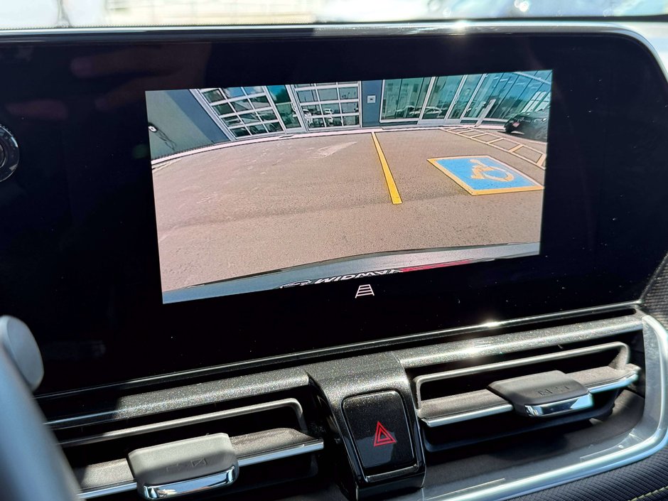 2024 Chevrolet TrailBlazer ACTIV-31