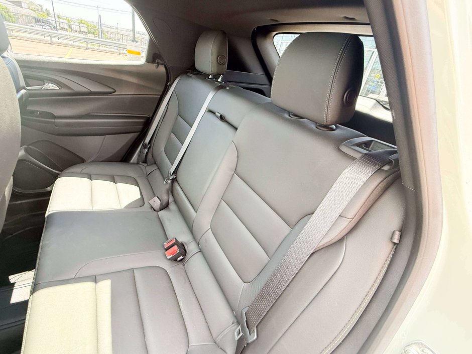 2024 Chevrolet TrailBlazer ACTIV-17