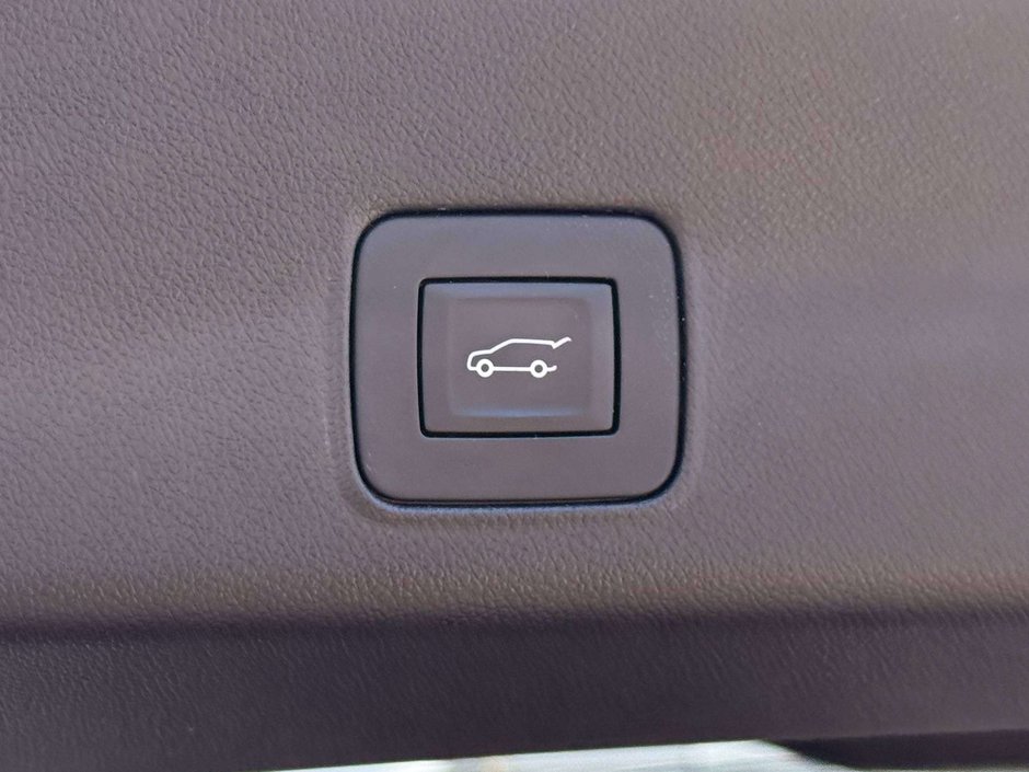 2024 Chevrolet TrailBlazer ACTIV-16