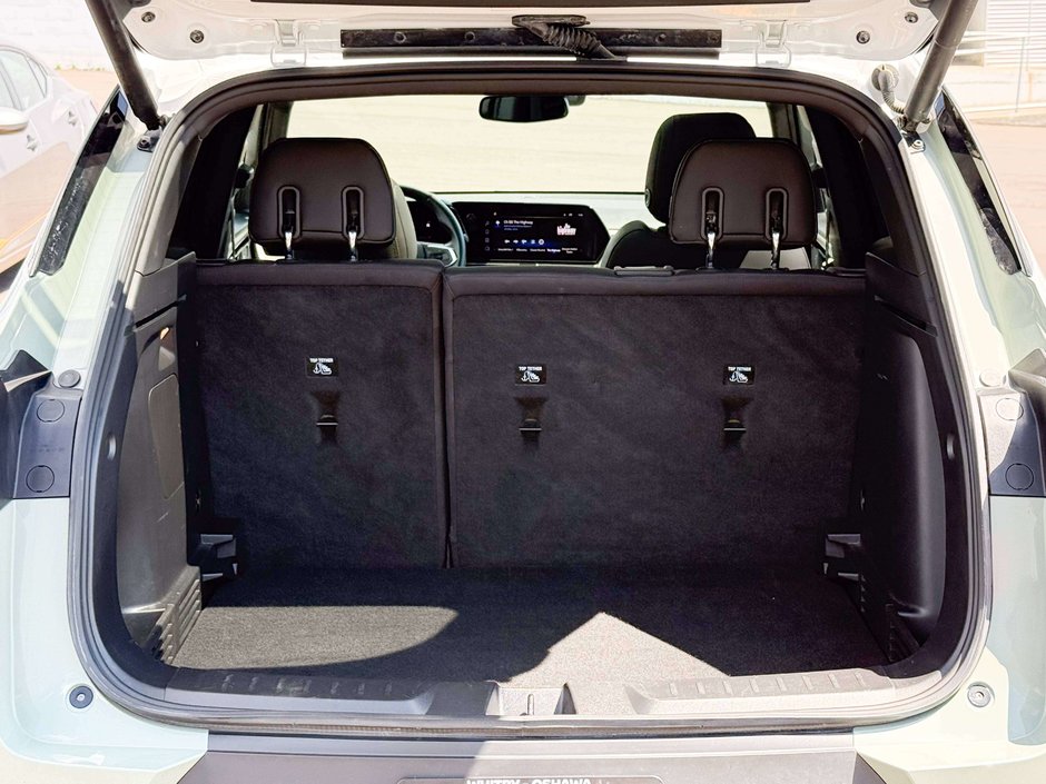 2024 Chevrolet TrailBlazer ACTIV-15
