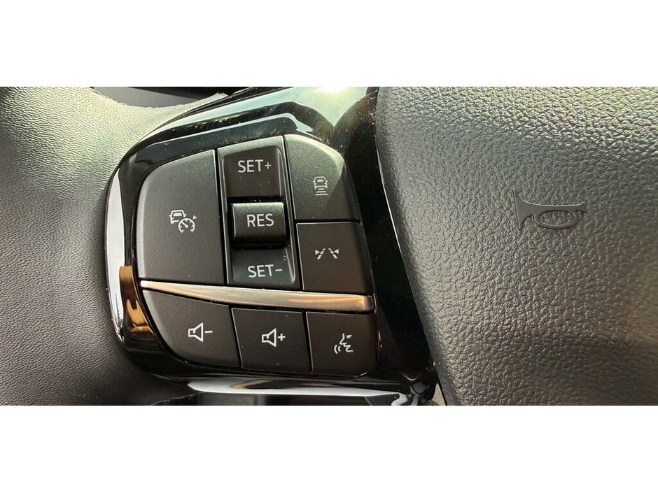 2025 Ford Escape PHEV-20