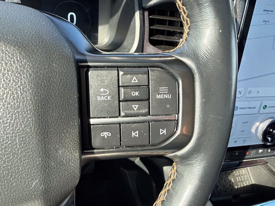 2022 Ford Expedition Platinum-24