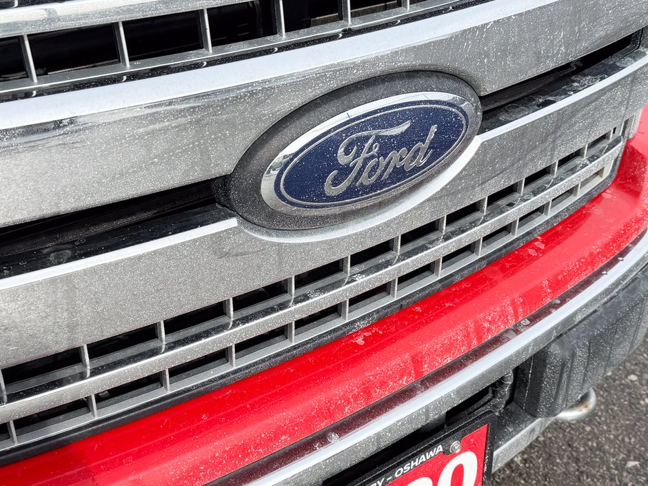 2020 Ford F-150-8