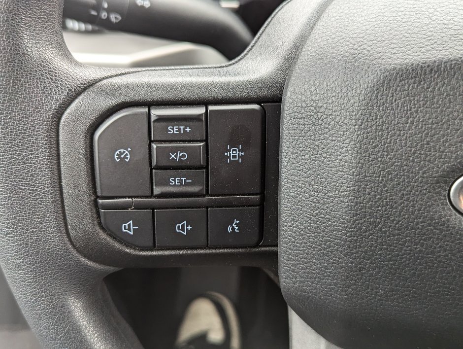 2021 Ford F-150 XLT-23