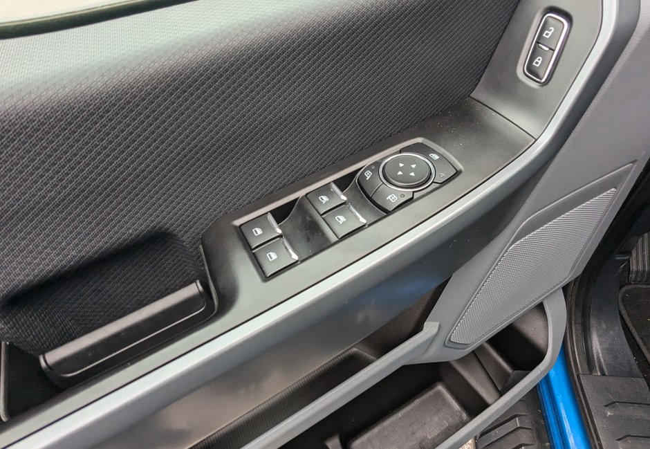2021 Ford F-150 XLT-21