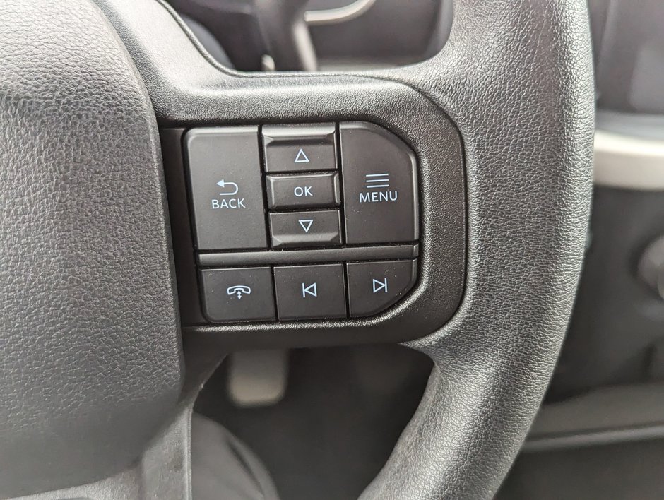 2021 Ford F-150 XLT-24